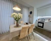 Sale - Flat - Elche - Corazon de Jesus