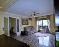 Sale - Flat - Elche - Corazon de Jesus