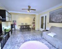 Sale - Flat - Elche - Corazon de Jesus