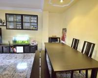 Sale - Flat - Elche - Corazon de Jesus