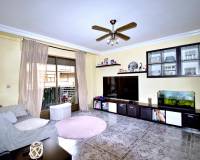 Sale - Flat - Elche - Corazon de Jesus