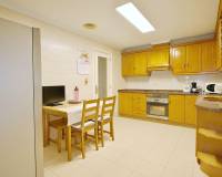 Sale - Flat - Elche - Corazon de Jesus