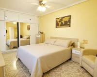 Sale - Flat - Elche - Corazon de Jesus