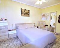 Sale - Flat - Elche - Corazon de Jesus