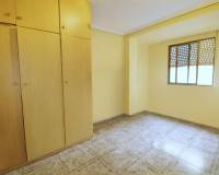 Sale - Flat - Elche - Corazon de Jesus