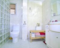 Sale - Flat - Elche - Corazon de Jesus