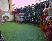 Sale - Flat - Elche - Corazon de Jesus