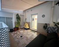 Sale - Flat - Elche - Corazon de Jesus