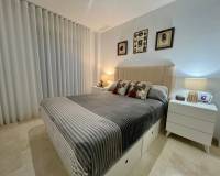 Sale - Flat - Elche - Corazon de Jesus