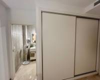 Sale - Flat - Elche - Corazon de Jesus