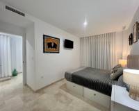 Sale - Flat - Elche - Corazon de Jesus
