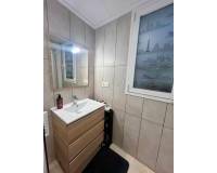 Sale - Flat - Elche - Corazon de Jesus