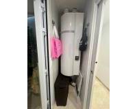 Sale - Flat - Elche - Corazon de Jesus