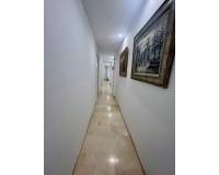 Sale - Flat - Elche - Corazon de Jesus