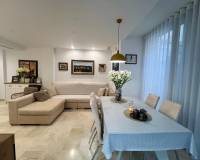 Sale - Flat - Elche - Corazon de Jesus