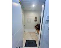 Sale - Flat - Elche - Corazon de Jesus