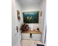 Sale - Flat - Elche - Corazon de Jesus