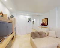 Sale - Flat - Elche - Corazon de Jesus