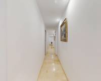 Sale - Flat - Elche - Corazon de Jesus