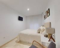 Sale - Flat - Elche - Corazon de Jesus
