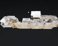 Sale - Flat - Elche - Corazon de Jesus