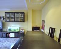 Sale - Flat - Elche - Corazon de Jesus