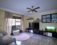 Sale - Flat - Elche - Corazon de Jesus