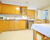 Sale - Flat - Elche - Corazon de Jesus
