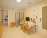 Sale - Flat - Elche - Corazon de Jesus