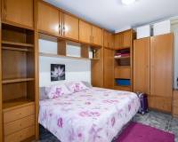 Sale - Flat - Elche - Corazon de Jesus