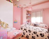 Sale - Flat - Elche - Corazon de Jesus