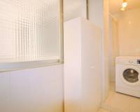 Sale - Flat - Elche - Corazon de Jesus