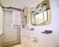 Sale - Flat - Elche - Corazon de Jesus