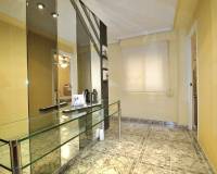 Sale - Flat - Elche - Corazon de Jesus