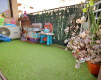 Sale - Flat - Elche - Corazon de Jesus