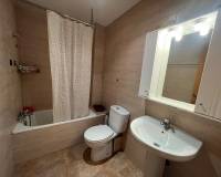 Sale - Flat - Elche - Corazon de Jesus