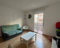 Sale - Flat - Elche - Corazon de Jesus