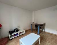 Sale - Flat - Elche - Corazon de Jesus