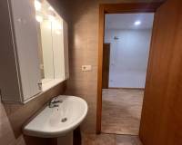 Sale - Flat - Elche - Corazon de Jesus