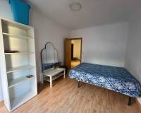 Sale - Flat - Elche - Corazon de Jesus