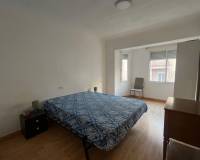 Sale - Flat - Elche - Corazon de Jesus