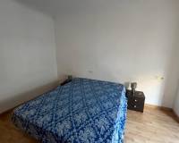 Sale - Flat - Elche - Corazon de Jesus