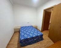 Sale - Flat - Elche - Corazon de Jesus