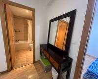 Sale - Flat - Elche - Corazon de Jesus