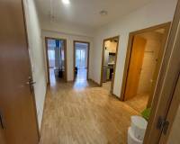 Sale - Flat - Elche - Corazon de Jesus