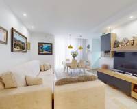 Sale - Flat - Elche - Corazon de Jesus