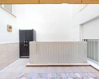 Sale - Flat - Elche - Corazon de Jesus