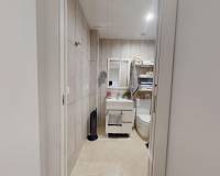 Sale - Flat - Elche - Corazon de Jesus