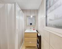 Sale - Flat - Elche - Corazon de Jesus