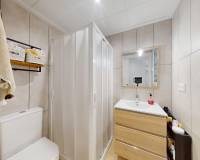 Sale - Flat - Elche - Corazon de Jesus